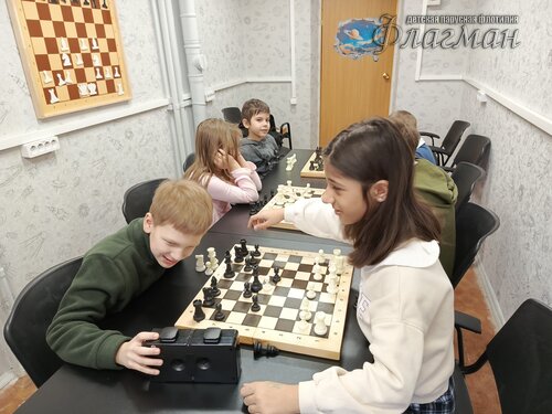 2026-01-17_12-53-49_Tug_IMG_093